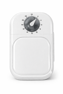 Кормушка для домашних животных Pet Feeder 1494 ∙ Автоматическая кормушка Pet Feeder 1494 для кошек и собак