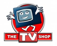 TV-шоп