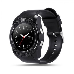 Часы-телефон Smart Watch Smart V8 CG06 PR4