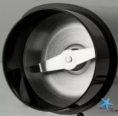 Кавомолка Domotec MS-7123 300 Вт &bull; Електрична ножова кавомолка Domotec MS-7123 на 60 г з імпульсним режимом для кави та спецій
