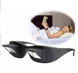 Призматичні окуляри для читання лежачи Lazy Readers “Ліниві окуляри”