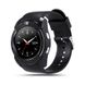 Часы-телефон Smart Watch Smart V8 CG06 PR4