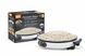 Электрическая блинница RAF R.5422 45 см 2000 Вт &bull; Pancake Maker с антипригарным покрытием для блинов, крепов, лаваша и омлетов