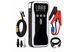Пускозарядное устройство S3 10400 мАч &bull; Автомобильный Jump Starter 12V с компрессором, USB-C, цифровым дисплеем и LED/SOS