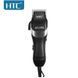 Машинка для стрижки HTC Best Clipper CT-366 ∙ Універсальна машинка CT-366 для волосся