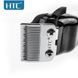 Машинка для стрижки HTC Best Clipper CT-366 ∙ Універсальна машинка CT-366 для волосся