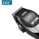 Машинка для стрижки HTC Best Clipper CT-366 ∙ Універсальна машинка CT-366 для волосся