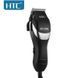 Машинка для стрижки HTC Best Clipper CT-366 ∙ Універсальна машинка CT-366 для волосся