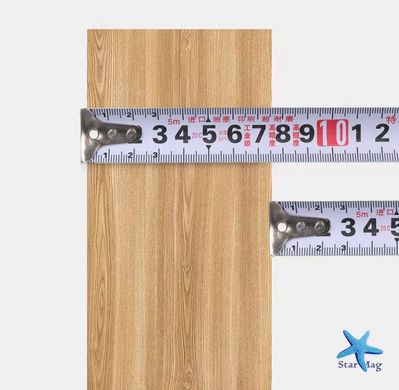 Рулетка вимірювальна будівельна Tape measure, 5 м х 16 мм