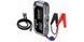 Пускозарядное устройство K3 12000 мАч &bull; Автомобильный Jump Starter 12V с компрессором 150 PSI, пиковым током 600A, Power Bank и LED-фонарем
