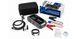 Пускозарядное устройство K3 12000 мАч &bull; Автомобильный Jump Starter 12V с компрессором 150 PSI, пиковым током 600A, Power Bank и LED-фонарем