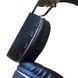 Беспроводные bluetooth наушники, накладные, KD29 + MicroSD + FM Радио/ bluetooth гарнитура с микрофоном