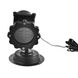 Лазерный проектор Laser Projector Lamp 4 картриджа лазерная подсветка для дома CG04 PR5