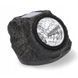 Садовий світильник Garden Light Stone на сонячній батареї ∙ Декоративний LED світильник-камінь для саду, газону, доріжок і ландшафтного підсвічування