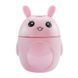 Увлажнитель воздуха Safe Air Rabbit &bull; Детский ультразвуковой увлажнитель с LED-подсветкой и питанием от USB Safe Air Rabbit