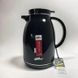 Термос - кувшин Teapot jug 29150 со стеклянной колбой на 1.5 л &middot; Чайник - графин для напитков