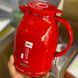 Термос - кувшин Teapot jug 29150 со стеклянной колбой на 1.5 л &middot; Чайник - графин для напитков