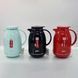 Термос - кувшин Teapot jug 29150 со стеклянной колбой на 1.5 л &middot; Чайник - графин для напитков
