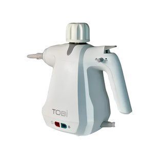 Отпариватель с функцией пароочистителя Steam Cleaner &bull; Многофункциональный отпариватель-пароочиститель