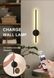 БРА настенный светильник Strip light HA-125 HP227 &bull; Энергосберегающий настенный светильник 60 см