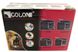 Радіоприймач Golon RX-9922 USB+SD