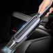 Пылесос автомобильный CAR VACUM 888 + Charge &bull; Компактный автомобильный пылесос для быстрой уборки
