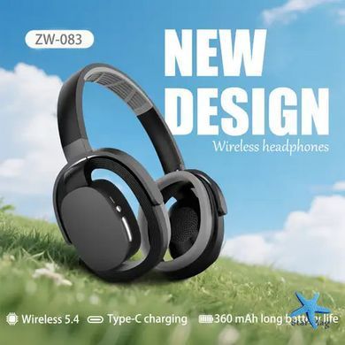 HTC HP07 Bluetooth V6.0 Беспроводные наушники с открытым ухом ∙ Беспроводные наушники HTC HP07