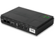 Бесперебойник для роутера DC UPS DC1018P 18W 10400mAh ∙ Источник бесперебойного питания DC1018P
