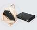 Бесперебойник для роутера DC UPS DC1018P 18W 10400mAh ∙ Источник бесперебойного питания DC1018P