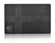 Бесперебойник для роутера DC UPS DC1018P 18W 10400mAh ∙ Источник бесперебойного питания DC1018P