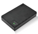 Бесперебойник для роутера DC UPS DC1018P 18W 10400mAh ∙ Источник бесперебойного питания DC1018P