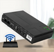Бесперебойник для роутера DC UPS DC1018P 18W 10400mAh ∙ Источник бесперебойного питания DC1018P