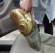 Автомобильный пылесос 4 в 1 аккумуляторный &bull; Ручной автомобильный пылесос 4 в 1 для уборки салона