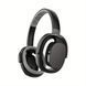 HTC HP07 Bluetooth V6.0 Беспроводные наушники с открытым ухом ∙ Беспроводные наушники HTC HP07