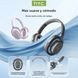HTC HP07 Bluetooth V6.0 Беспроводные наушники с открытым ухом ∙ Беспроводные наушники HTC HP07