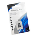 Карта пам&rsquo;яті microSD 128 ГБ &bull; Флеш-карта Memory Card 128 GB для смартфона, камери, відеореєстратора та планшета
