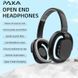 HTC HP07 Bluetooth V6.0 Беспроводные наушники с открытым ухом ∙ Беспроводные наушники HTC HP07