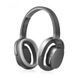 HTC HP07 Bluetooth V6.0 Беспроводные наушники с открытым ухом ∙ Беспроводные наушники HTC HP07