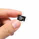 Карта пам&rsquo;яті microSD 128 ГБ &bull; Флеш-карта Memory Card 128 GB для смартфона, камери, відеореєстратора та планшета
