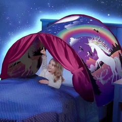 Дитячий намет – тент для сну Dream Tents