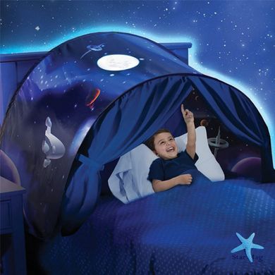 Дитячий намет – тент для сну Dream Tents