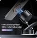 Магнітний тримач A01 для смартфонів та планшетів з Bluetooth-колонкою 3 Вт &bull; Тримач для гаджетів магнітний + колонка