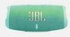 Портативна Bluetooth колонка UBL CHARGE3+ J3 акумуляторна ∙ Колонка UBL CHARGE3+ J3
