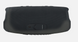 Портативна Bluetooth колонка UBL CHARGE3+ J3 акумуляторна ∙ Колонка UBL CHARGE3+ J3