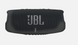 Портативна Bluetooth колонка UBL CHARGE3+ J3 акумуляторна ∙ Колонка UBL CHARGE3+ J3