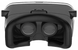 Окуляри віртуальної реальності VR BOX Z4 з пультом ∙ Окуляри віртуальної реальності BOBOVR Z4