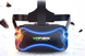 Окуляри віртуальної реальності VR BOX Z4 з пультом ∙ Окуляри віртуальної реальності BOBOVR Z4