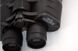 Ударопрочный водонепроницаемый бинокль Canon 50х50