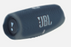 Портативна Bluetooth колонка UBL CHARGE3+ J3 акумуляторна ∙ Колонка UBL CHARGE3+ J3