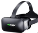 Окуляри віртуальної реальності VR BOX Z4 з пультом ∙ Окуляри віртуальної реальності BOBOVR Z4